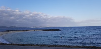 シーパワーズ沖縄