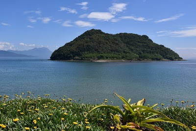 若宮海水浴場