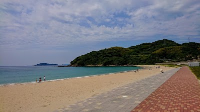 高浜アイランド