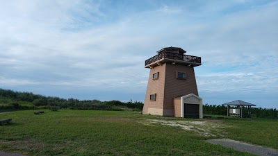 島見浜