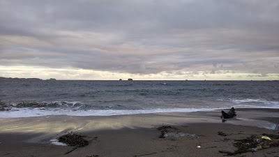 吉田浜