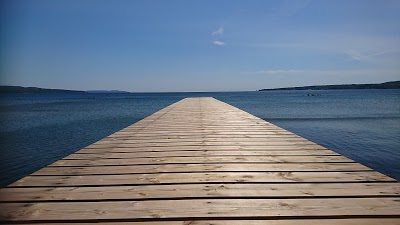 佐和田海水浴場