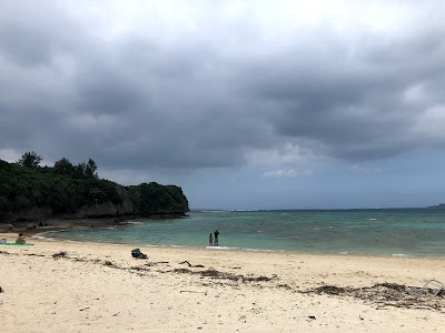 アンチ浜
