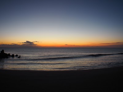 吉田浜