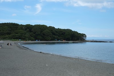 千葉県の海水浴場 ビーチ 人気口コミランキング Surf Life