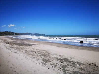 和田浦海水浴場