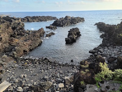 ヤケンヶ浜海水浴場