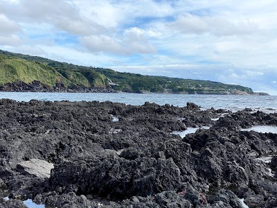 弘法浜