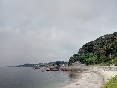 たたら浜