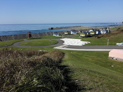 三石海浜公園
