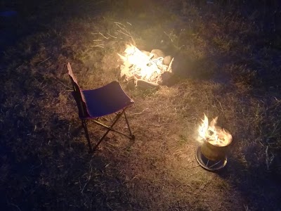 本目海岸