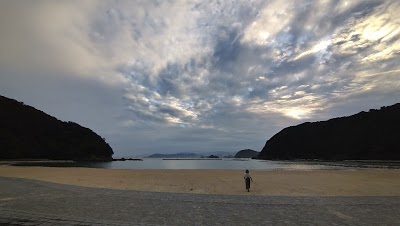 城ノ浜