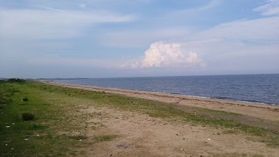 町屋海岸