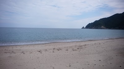 浜坂県民サンビーチ