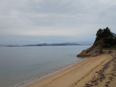 唐船浜