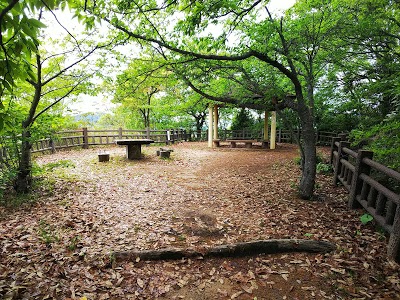 大浦崎海岸