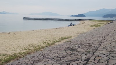サザンセト伊保庄マリンパーク