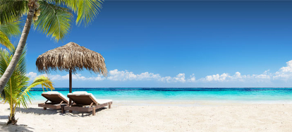 潮見表｜タイドグラフで潮の満ち引きをチェック｜Surf life