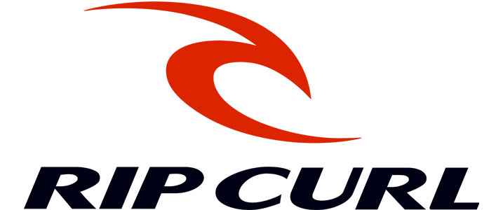 Rip Curl