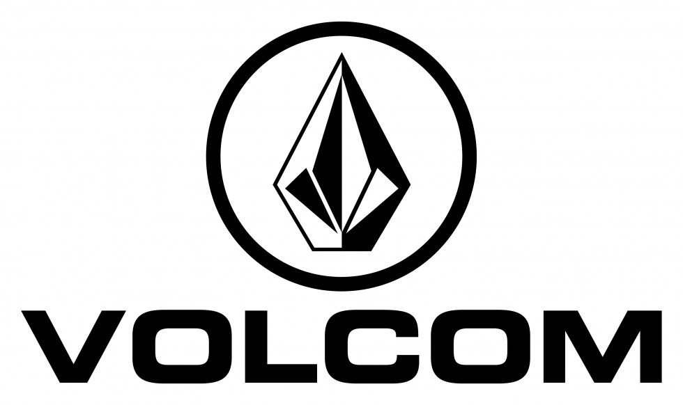 VOLCOM