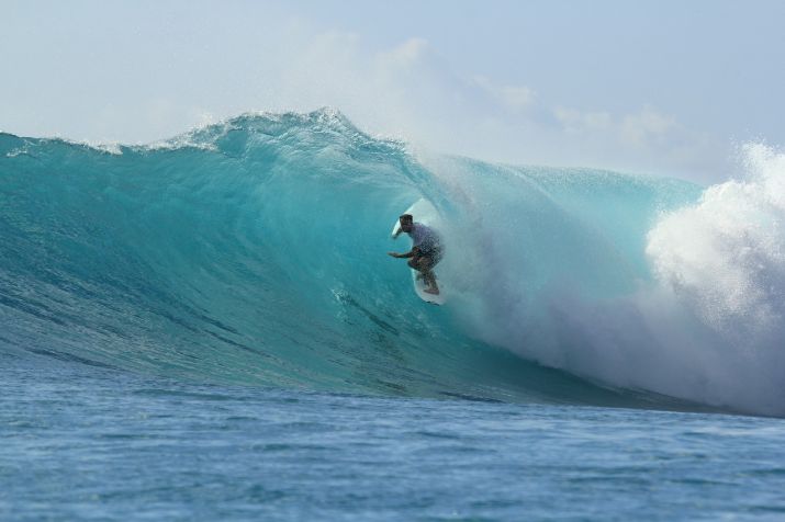 サーフィン人気のポイント千葉 宮崎編 日本国内の人気サーフポイント Surf Life