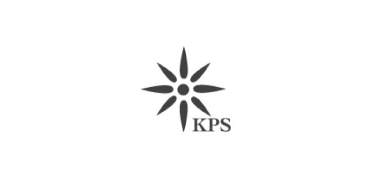 KPS