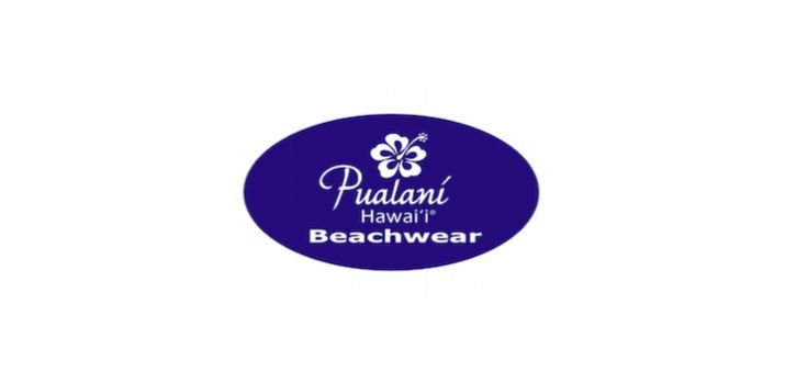 Pualani