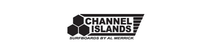 CHANNEL ISLANDS（チャネルアイランズ）