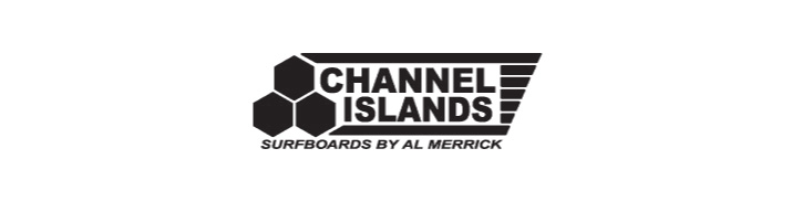 CHANNEL ISLANDS(チャネルアイランズ)