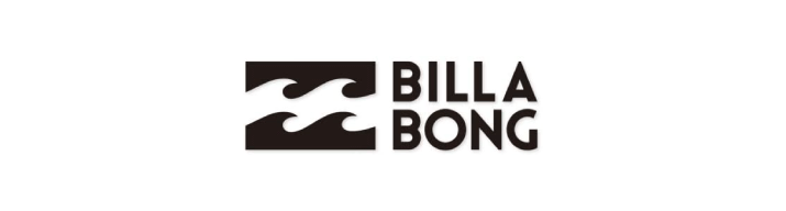 Billabong(ビラボン)