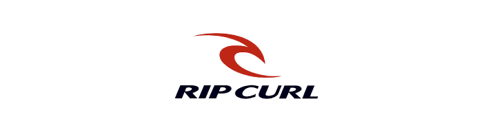 RIP CURL