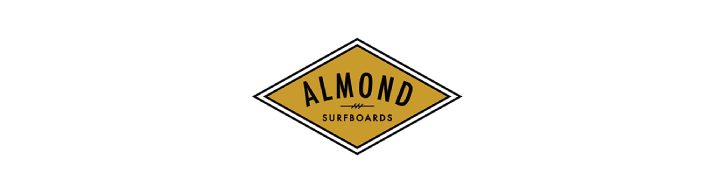 ALMOND