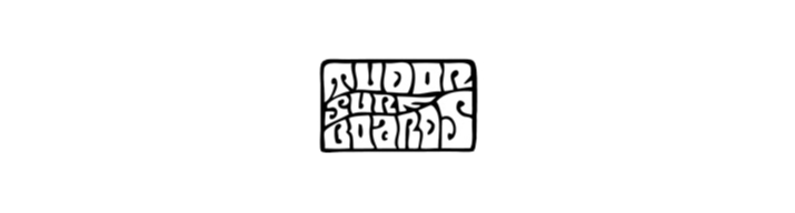 JOEL TUDOR SURFBOARDS(ジョエル・チューダーサーフボード)