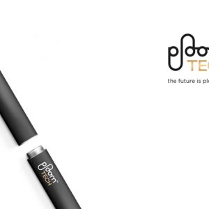 やっと「プルーム・テック」「購入」可能期間目安の連絡が来た！！