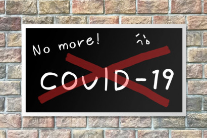 新型コロナによるサーフィンの自粛でGWにも影響｜駐車場の閉鎖が相次ぐ