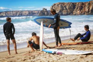 世界のトップサーファーによる名言 格言の7選 Surf Life