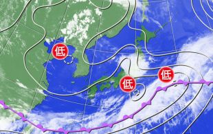 今日の湘南 江ノ島 鎌倉 潮見表 満潮 干潮 Surf Life 今日の湘南 江ノ島 鎌倉 潮見表 満潮 干潮 Surf Life
