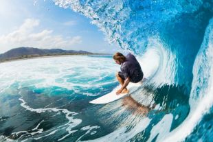 21年レディース メンズおすすめの人気サーフブランド特集 Surf Life