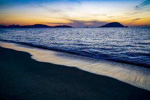 【2025年版】九州周辺のおすすめ初日の出スポット10選 初日の出は海で見よう！