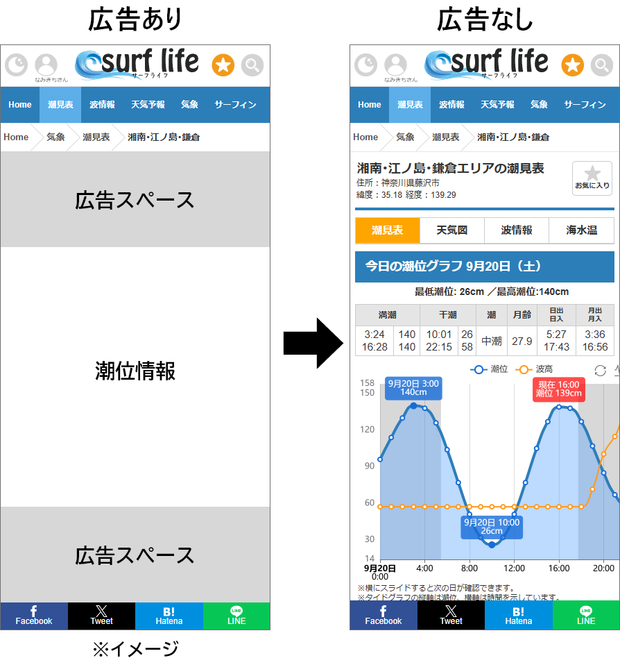 拡大画像1