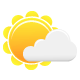 天気アイコン
