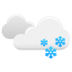 天気アイコン