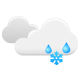 天気アイコン