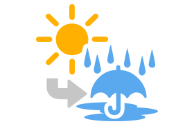 遠野市 岩手県 の10日間天気 雨雲レーダー Surf Life