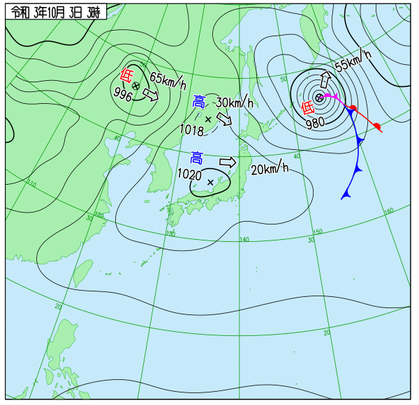 大江漁港 愛媛県 の10日間天気 雨雲レーダー Surf Life
