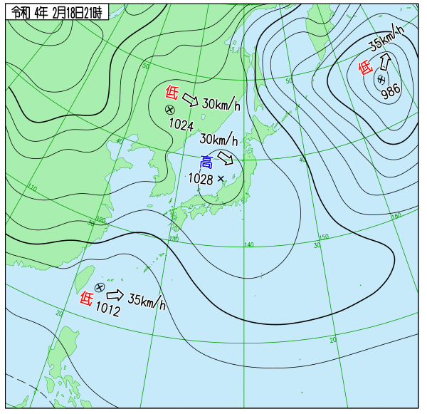 天気 市 八女 の 明日 福岡県八女市上陽町北川内の天気（3時間毎）