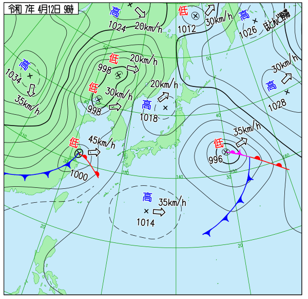 高砂市の天気と雨雲レーダー速報|ゲリラ豪雨を見抜く最新防災ガイド
