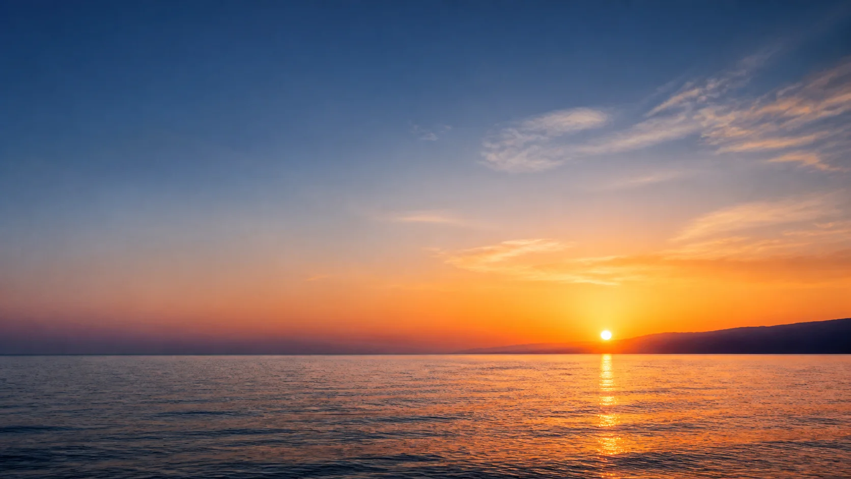 Sunrise And Sunset Times In Thousand Oaks California September 2026 